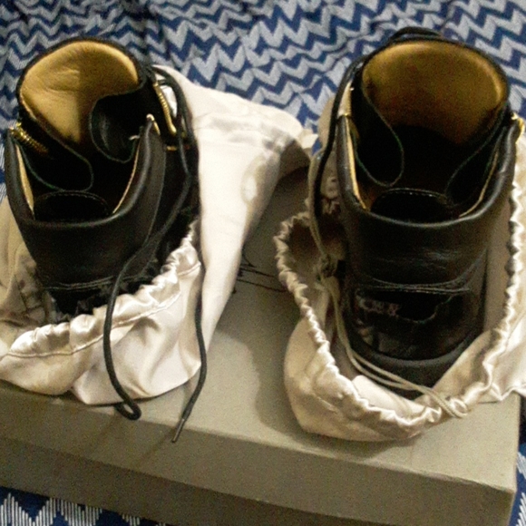 Giuseppe - Picture 4 of 7